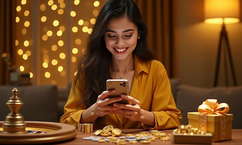 jv44 jv44 কে আমরা এবং কীভাবে কাজ করি